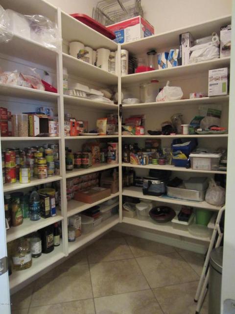 3091 E Lynx Way, Gilbert, AZ 85298 photo 8