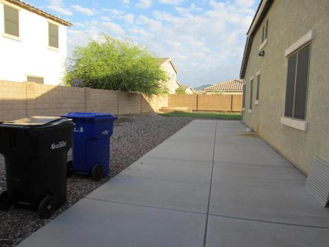 3091 E Lynx Way, Gilbert, AZ 85298 photo 30