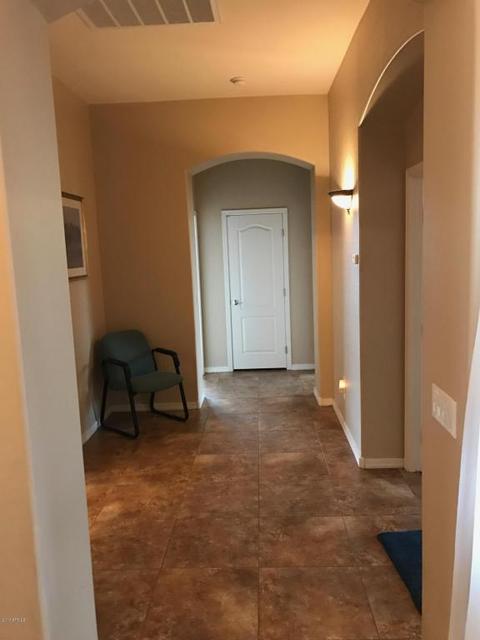 3091 E Lynx Way, Gilbert, AZ 85298 photo 17