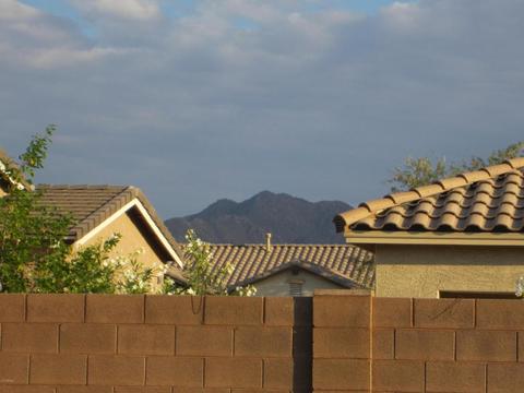 3091 E Lynx Way, Gilbert, AZ 85298 photo 27