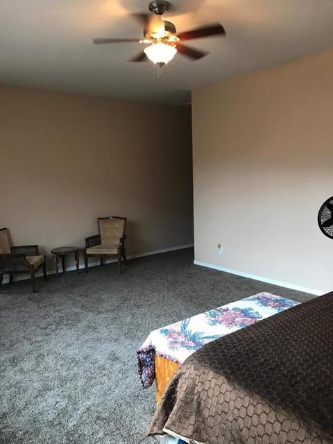 3091 E Lynx Way, Gilbert, AZ 85298 photo 23