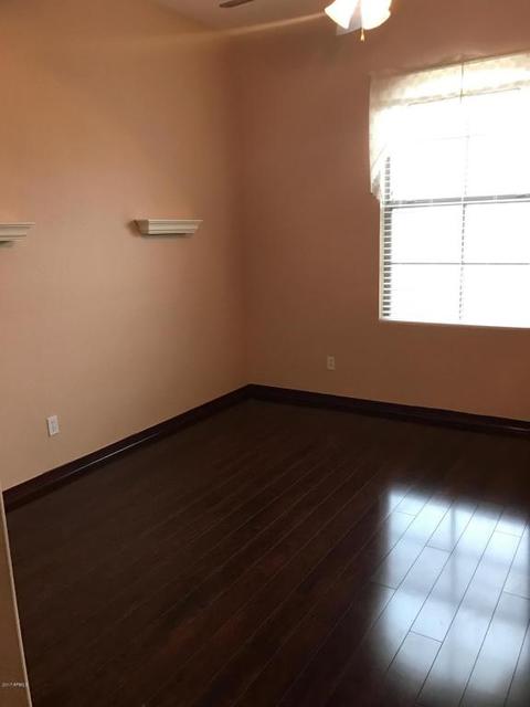 3091 E Lynx Way, Gilbert, AZ 85298 photo 16