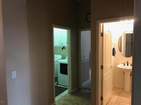 3091 E Lynx Way, Gilbert, AZ 85298 photo 21