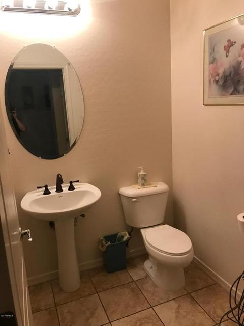 3091 E Lynx Way, Gilbert, AZ 85298 photo 20