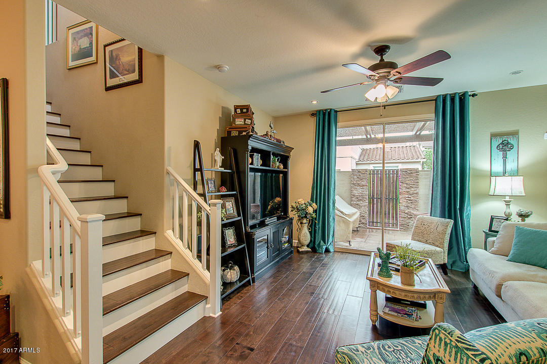 10204 E Isleta Ave, Mesa, AZ 85209 photo 5