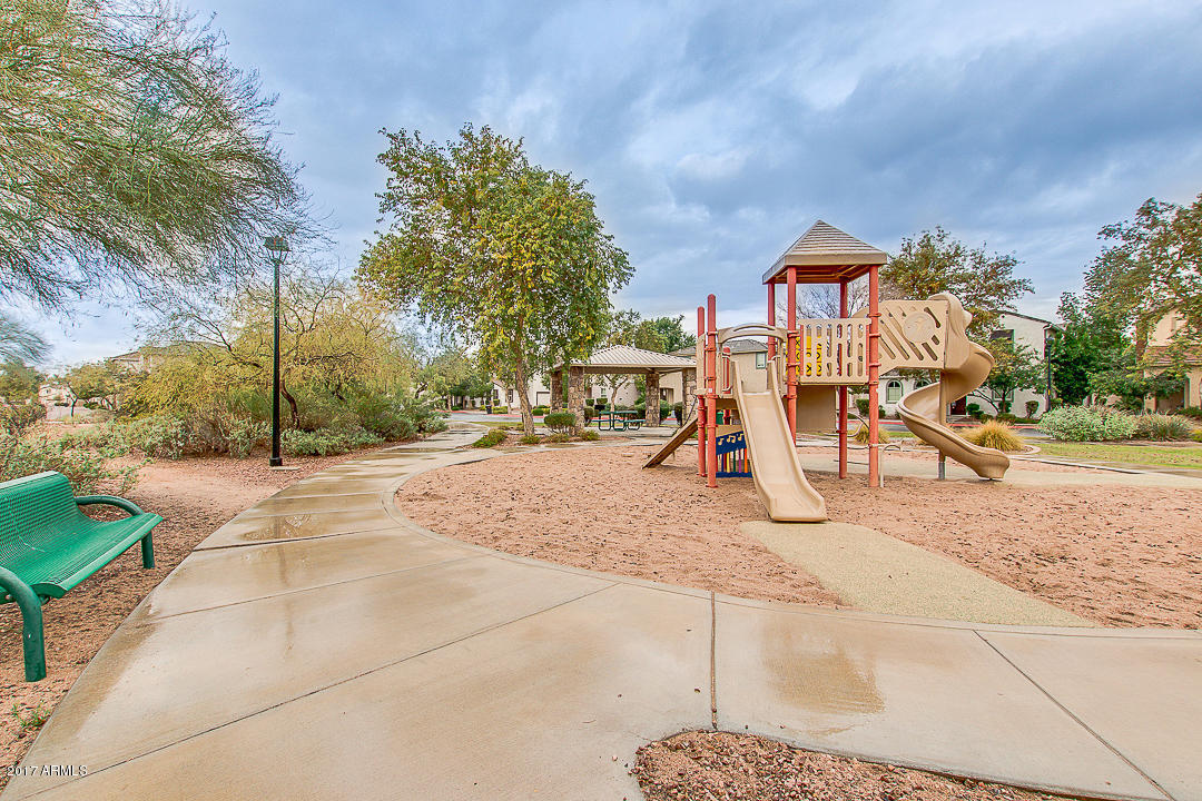 10204 E Isleta Ave, Mesa, AZ 85209 photo 32
