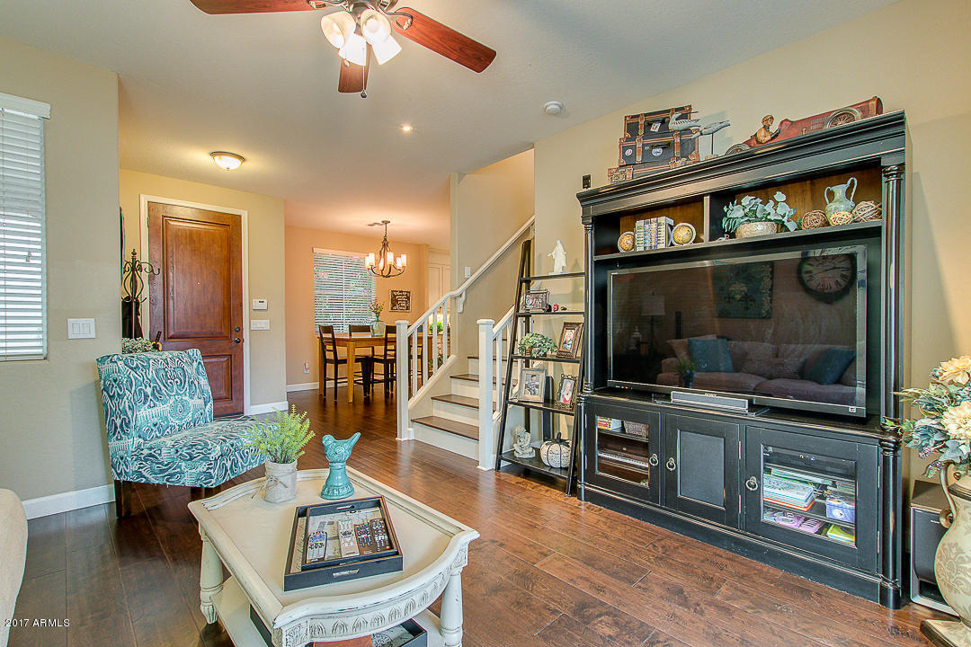 10204 E Isleta Ave, Mesa, AZ 85209 photo 6