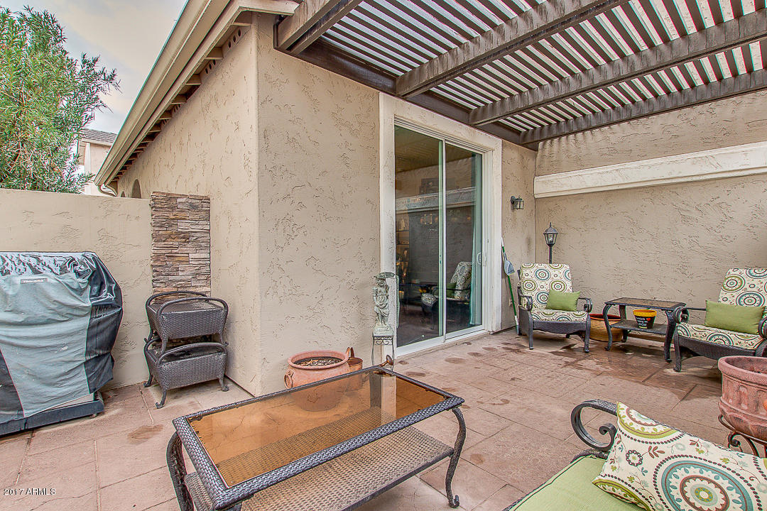 10204 E Isleta Ave, Mesa, AZ 85209 photo 26