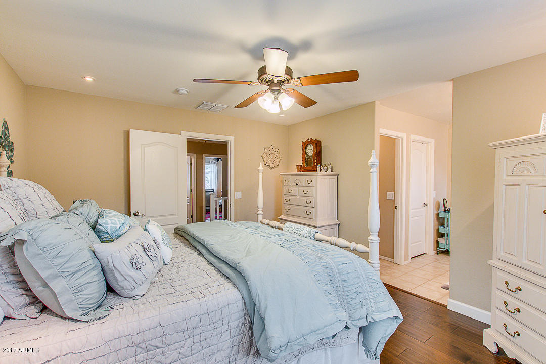 10204 E Isleta Ave, Mesa, AZ 85209 photo 14