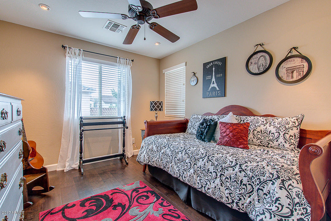 10204 E Isleta Ave, Mesa, AZ 85209 photo 19