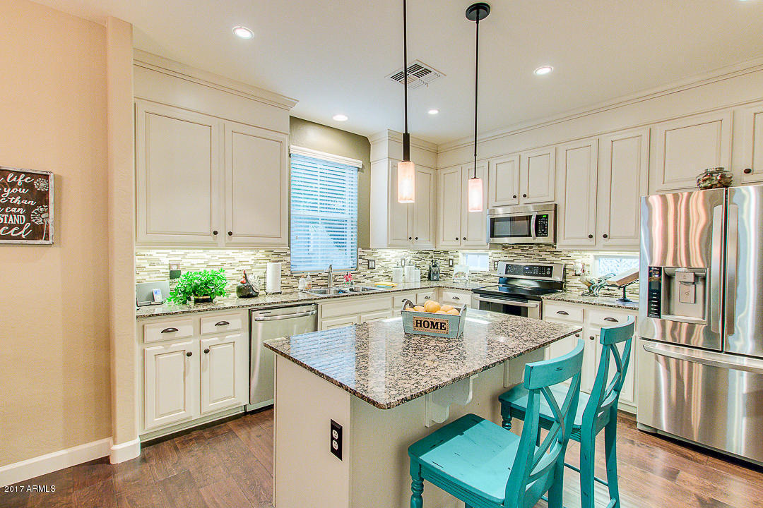 10204 E Isleta Ave, Mesa, AZ 85209 photo 1
