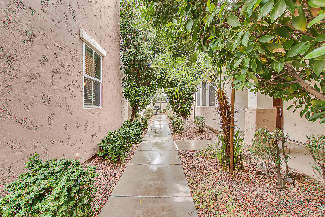 10204 E Isleta Ave, Mesa, AZ 85209 photo 30