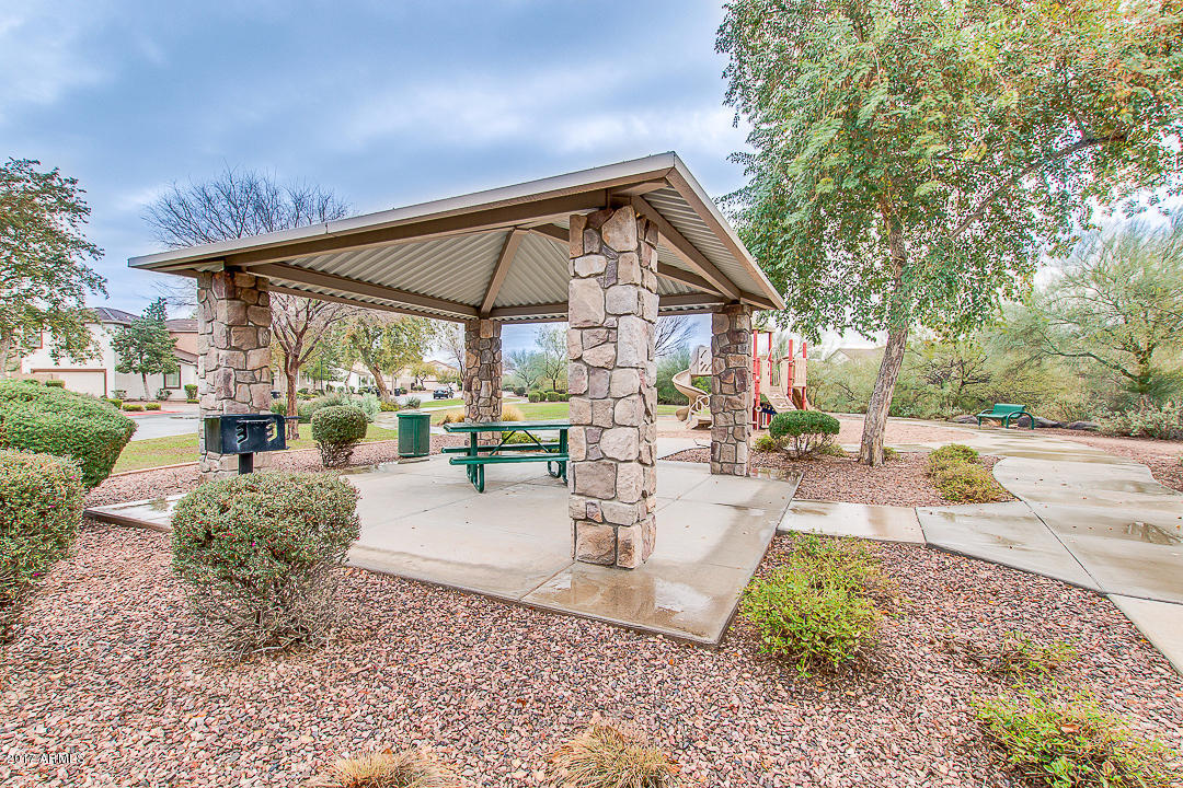 10204 E Isleta Ave, Mesa, AZ 85209 photo 31