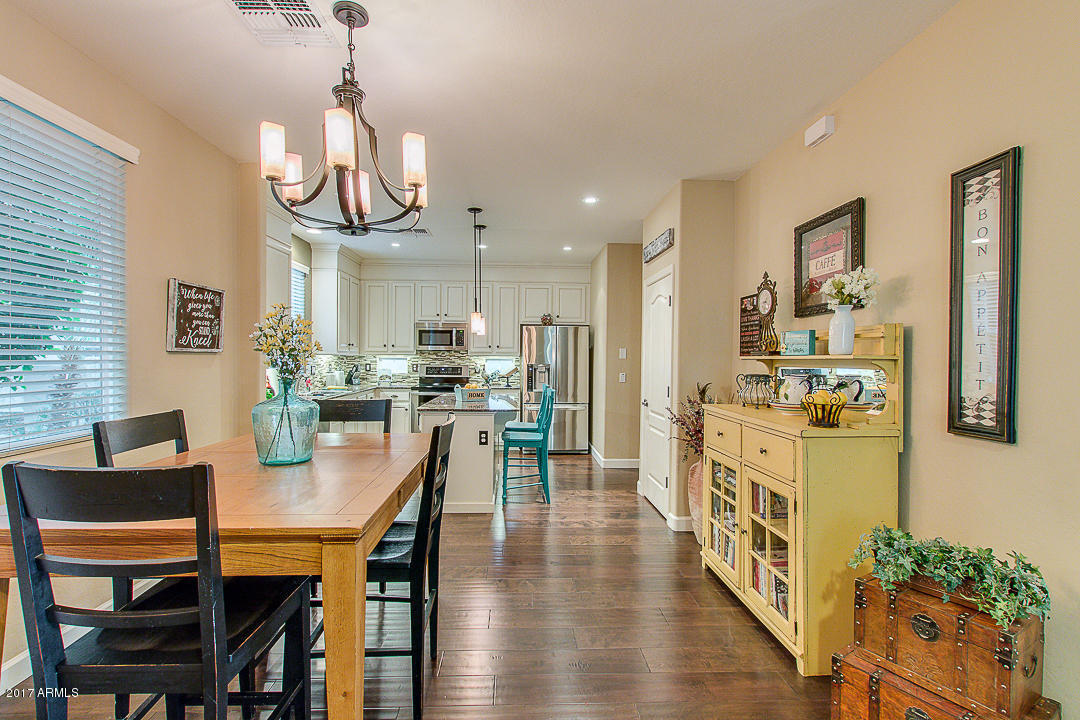 10204 E Isleta Ave, Mesa, AZ 85209 photo 7