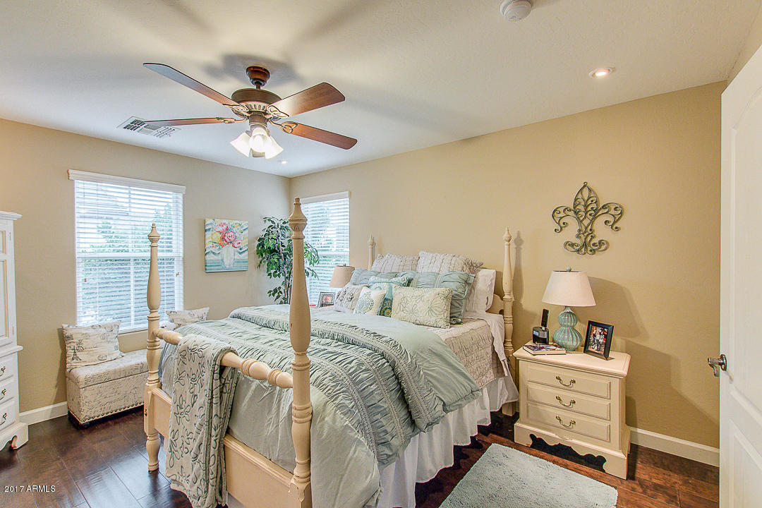 10204 E Isleta Ave, Mesa, AZ 85209 photo 12
