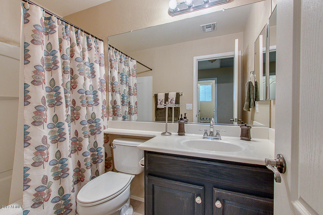 10204 E Isleta Ave, Mesa, AZ 85209 photo 21