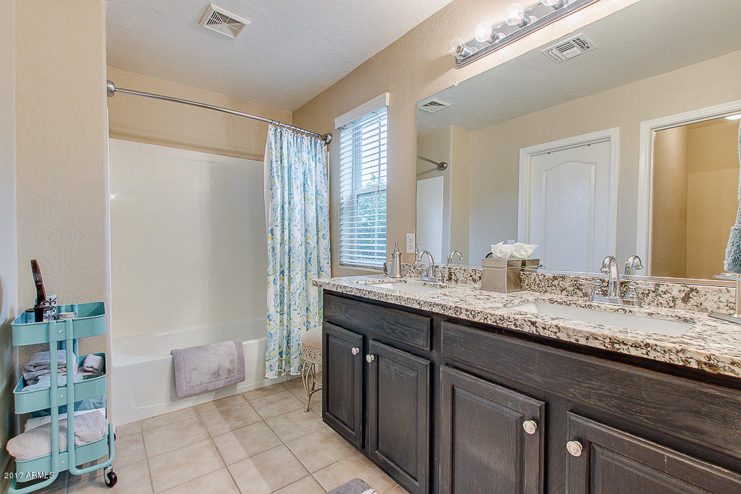 10204 E Isleta Ave, Mesa, AZ 85209 photo 15
