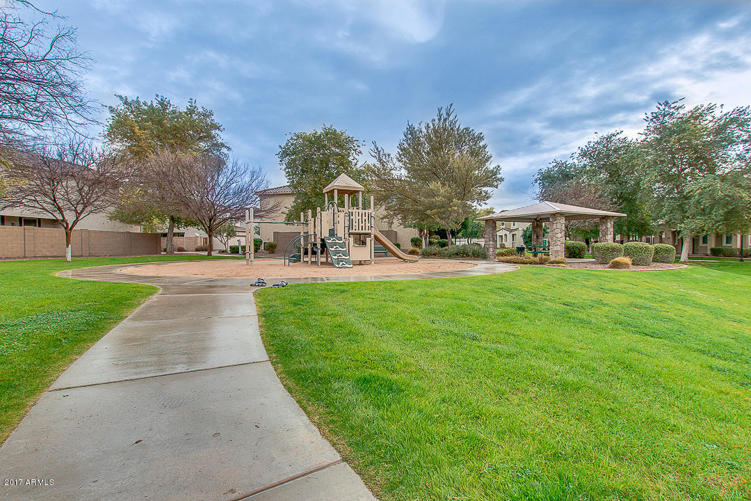 10204 E Isleta Ave, Mesa, AZ 85209 photo 35