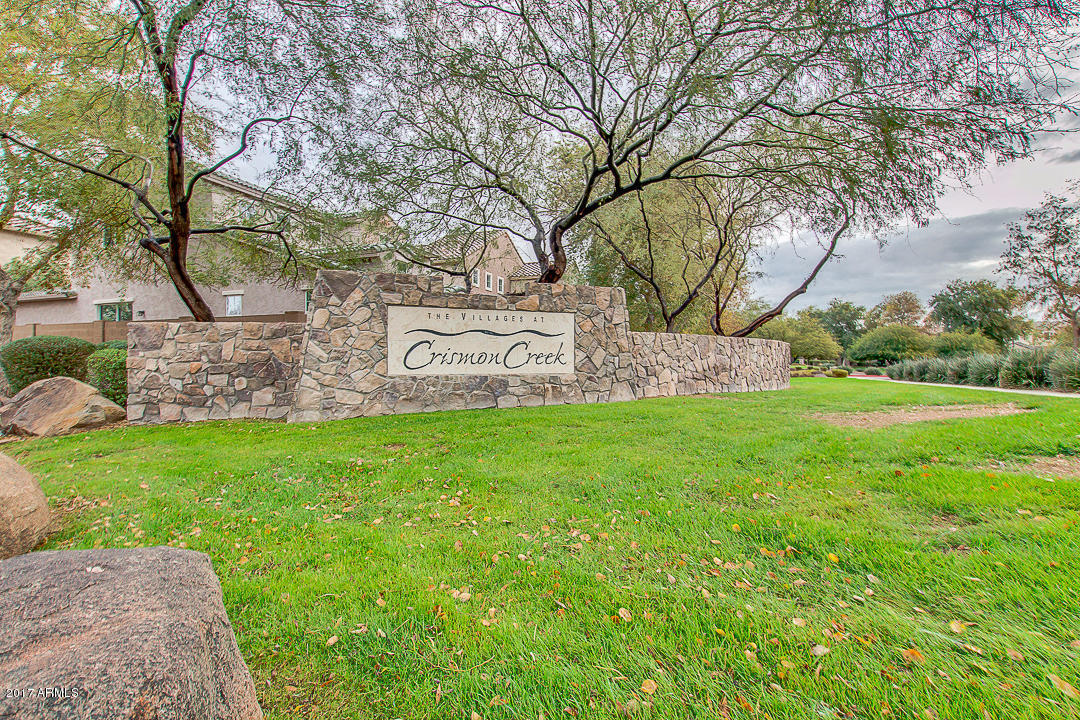 10204 E Isleta Ave, Mesa, AZ 85209 photo 36