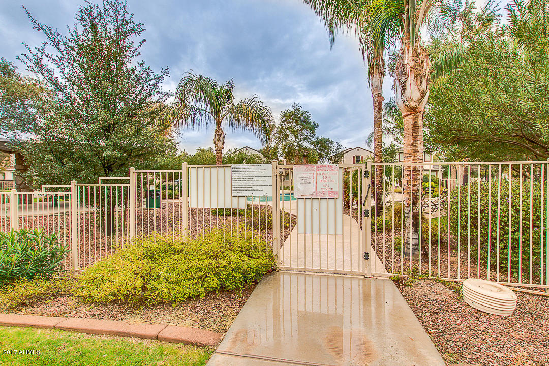 10204 E Isleta Ave, Mesa, AZ 85209 photo 34