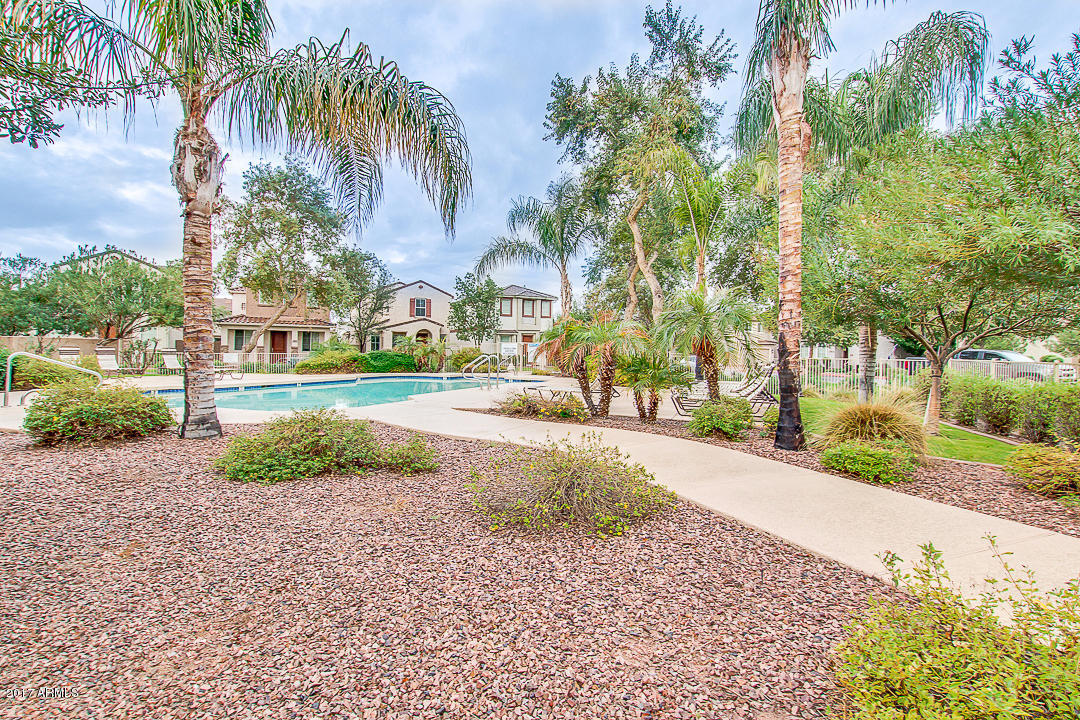 10204 E Isleta Ave, Mesa, AZ 85209 photo 33