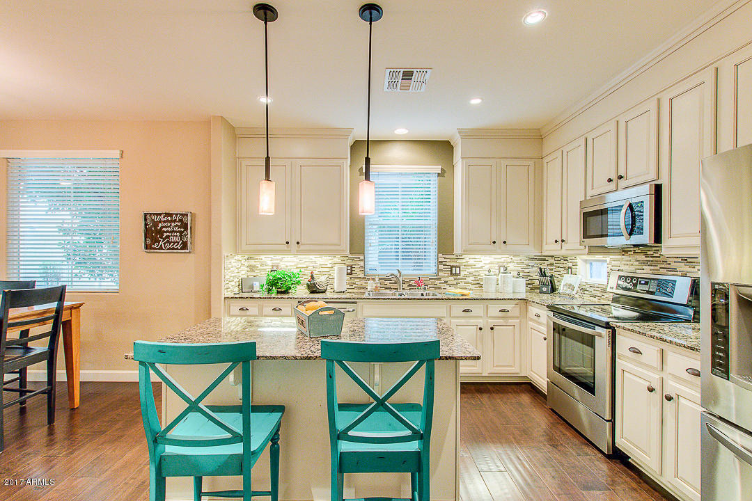 10204 E Isleta Ave, Mesa, AZ 85209 photo 10