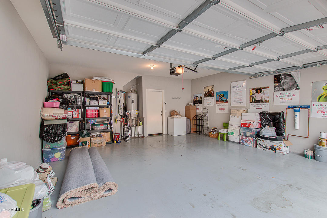 10204 E Isleta Ave, Mesa, AZ 85209 photo 23