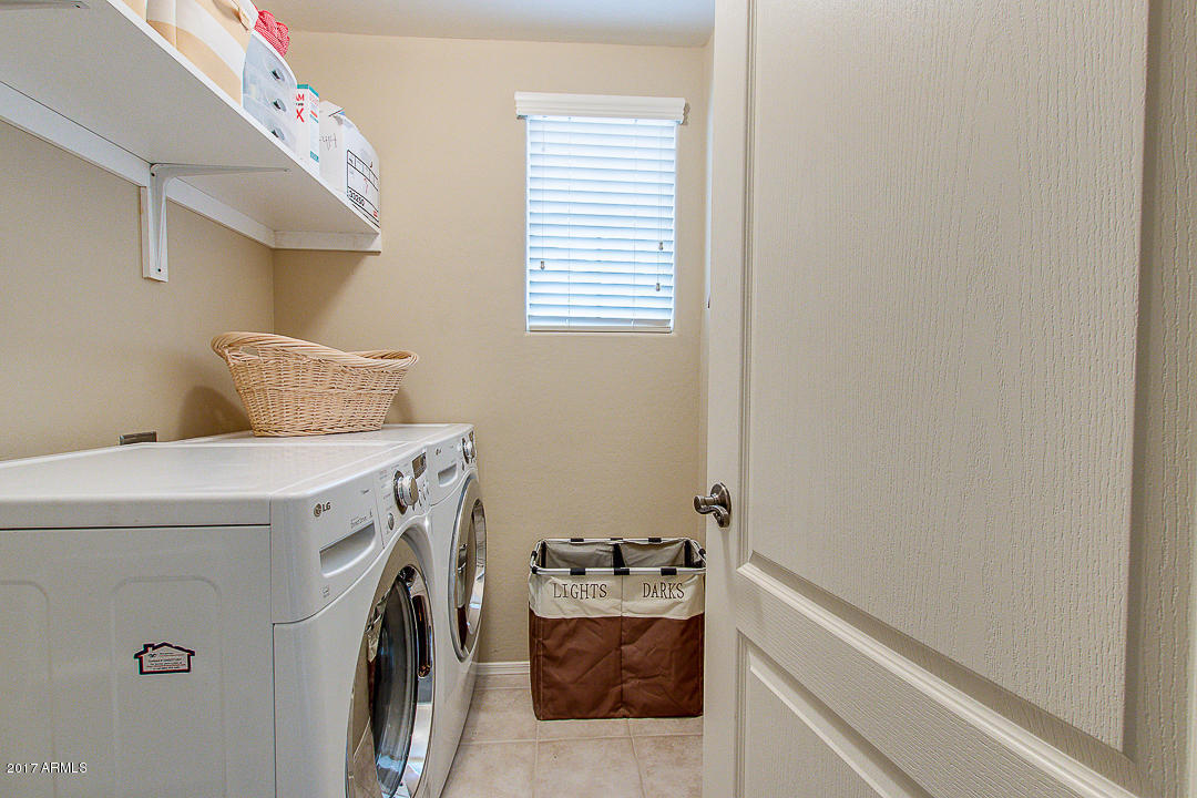 10204 E Isleta Ave, Mesa, AZ 85209 photo 22
