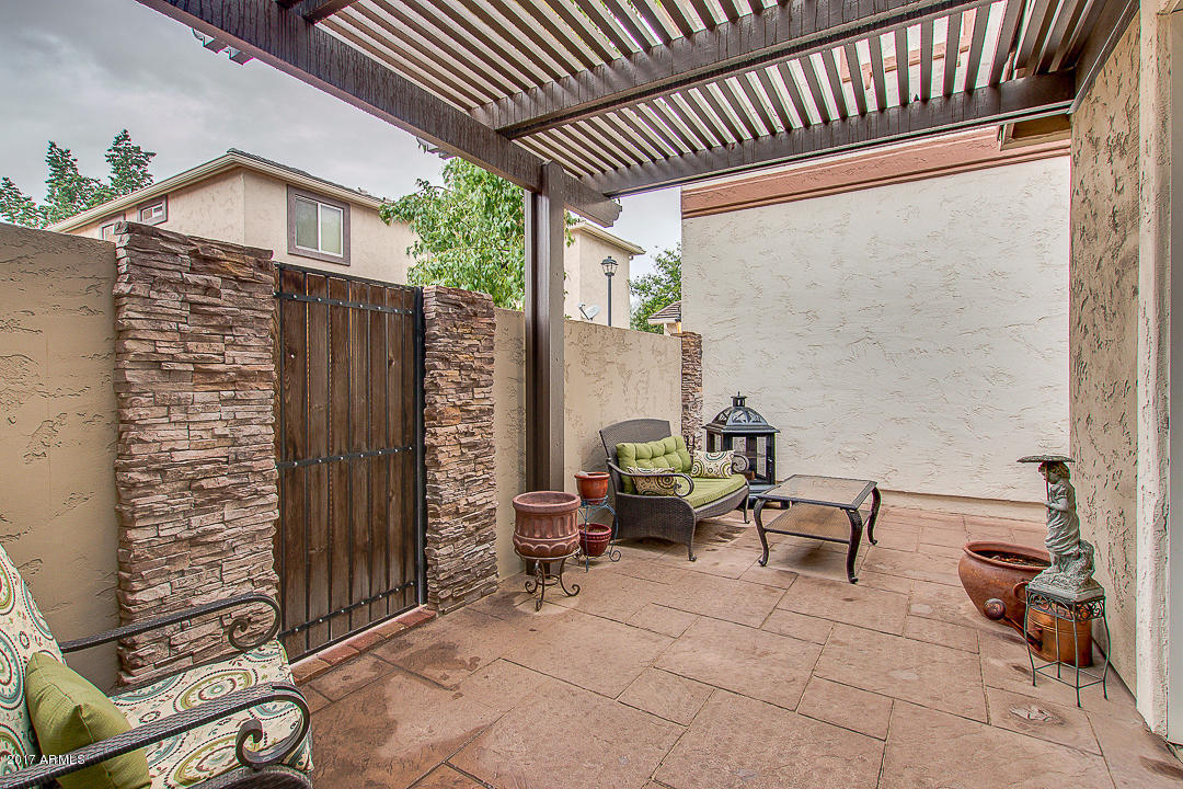 10204 E Isleta Ave, Mesa, AZ 85209 photo 25