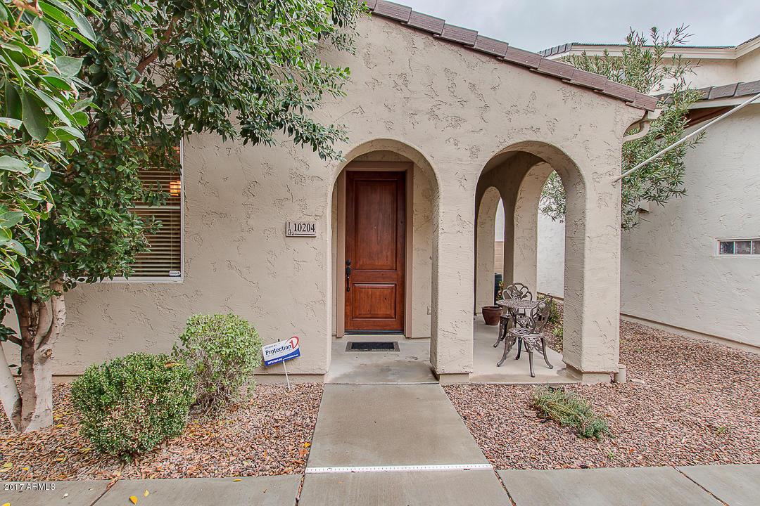 10204 E Isleta Ave, Mesa, AZ 85209 photo 29