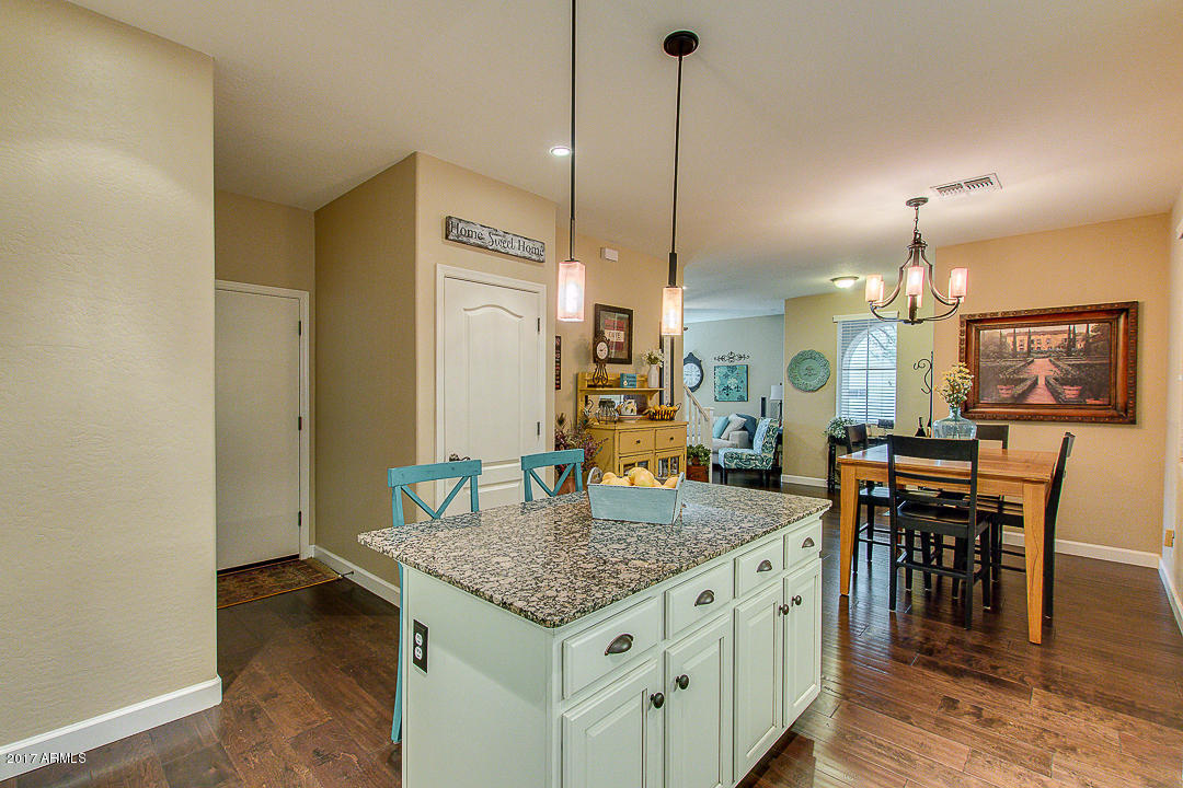 10204 E Isleta Ave, Mesa, AZ 85209 photo 8