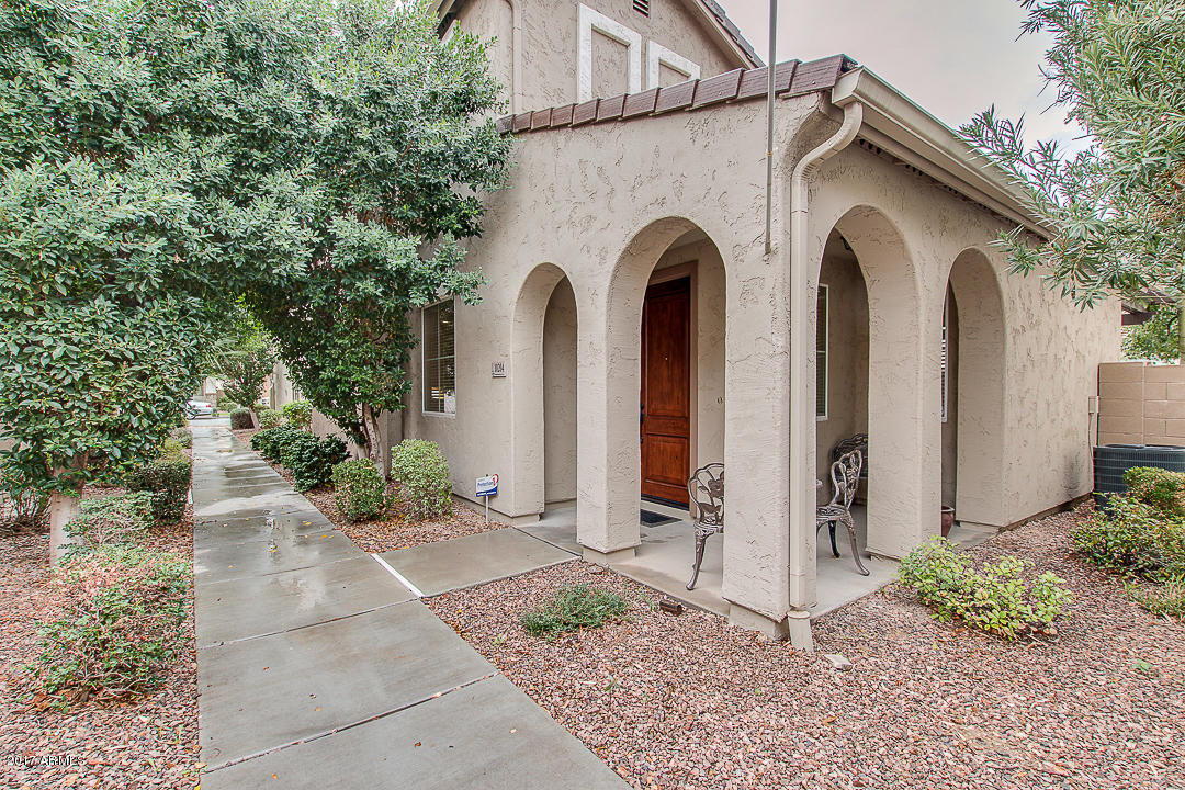 10204 E Isleta Ave, Mesa, AZ 85209 photo 28
