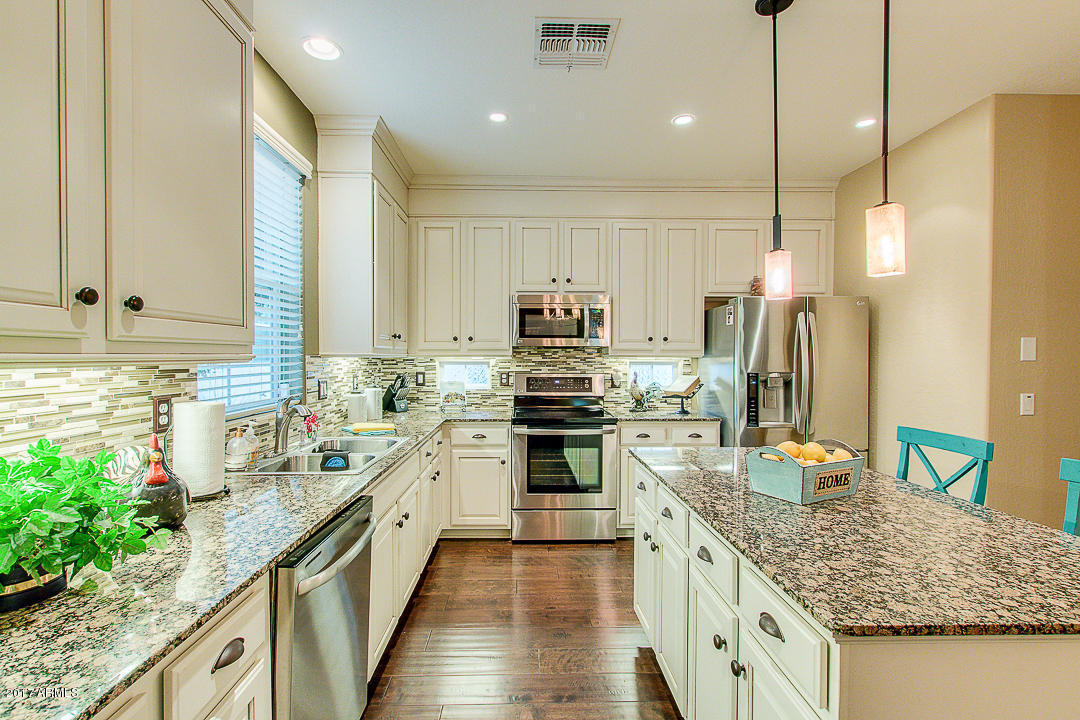 10204 E Isleta Ave, Mesa, AZ 85209 photo 9