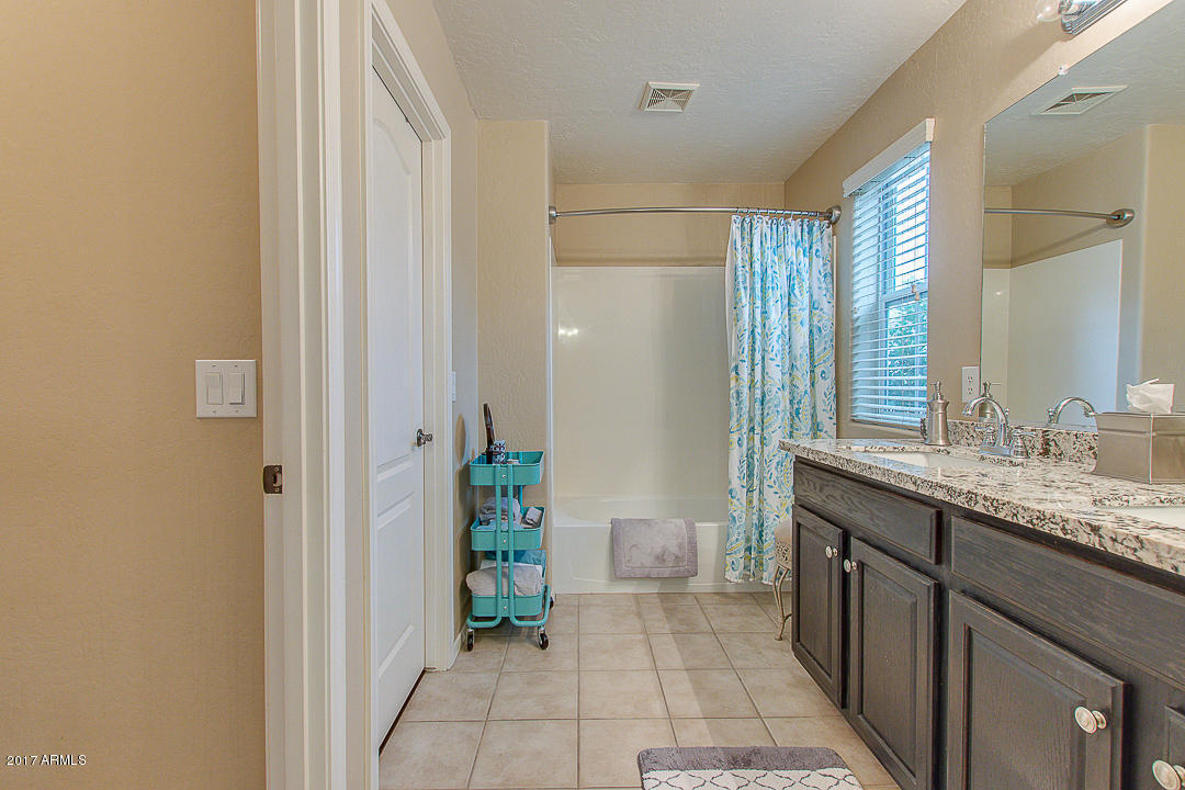 10204 E Isleta Ave, Mesa, AZ 85209 photo 16