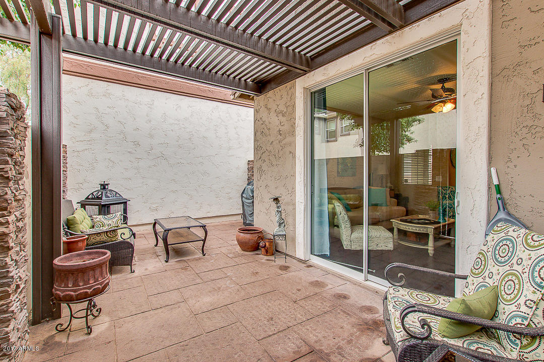 10204 E Isleta Ave, Mesa, AZ 85209 photo 27