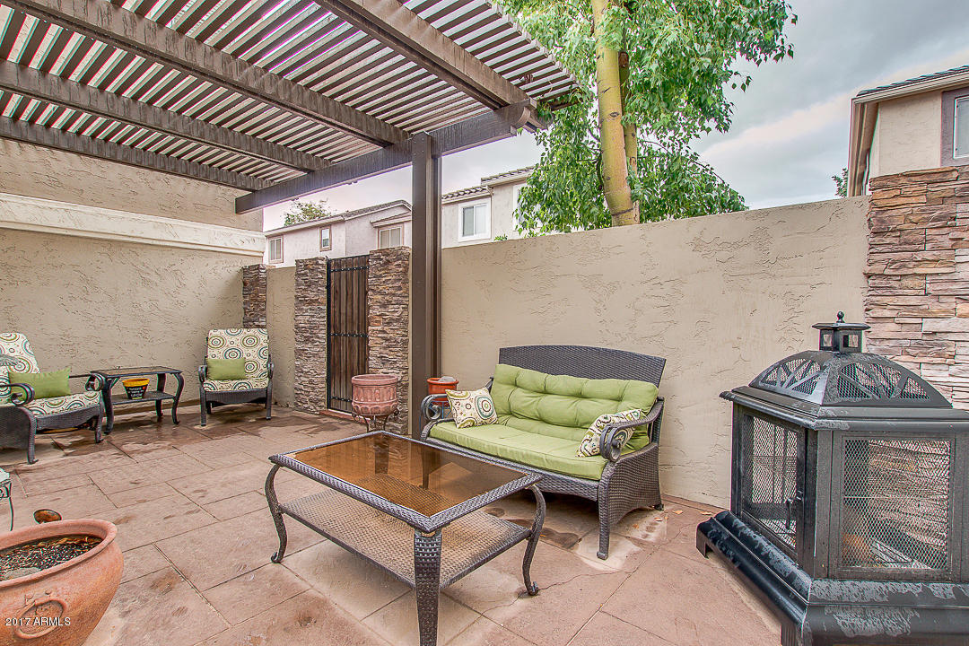 10204 E Isleta Ave, Mesa, AZ 85209 photo 24