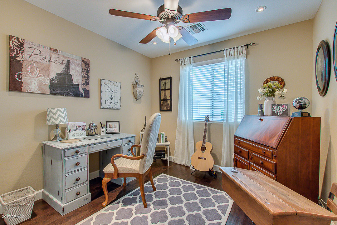 10204 E Isleta Ave, Mesa, AZ 85209 photo 20