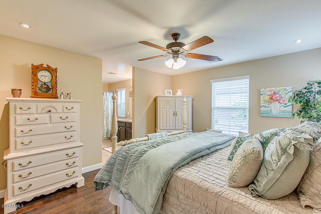 10204 E Isleta Ave, Mesa, AZ 85209 photo 13