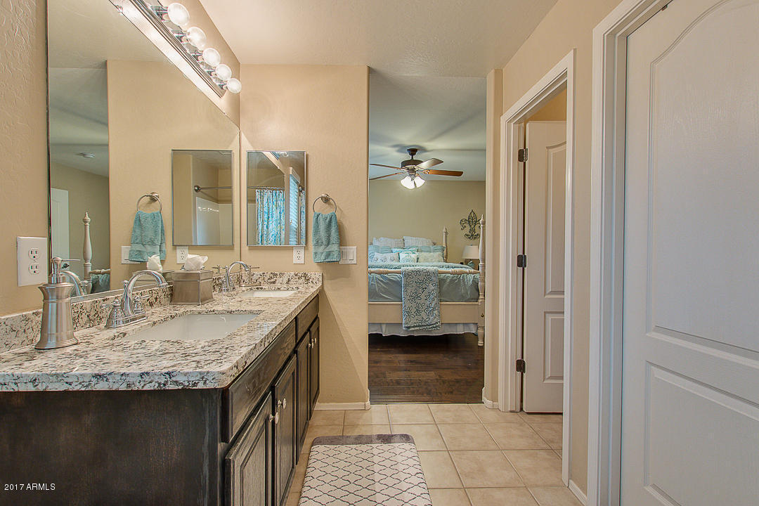 10204 E Isleta Ave, Mesa, AZ 85209 photo 17