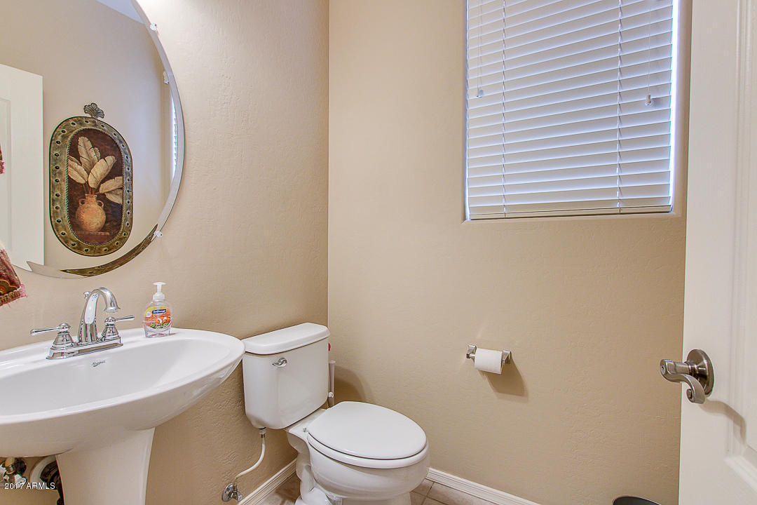 10204 E Isleta Ave, Mesa, AZ 85209 photo 11