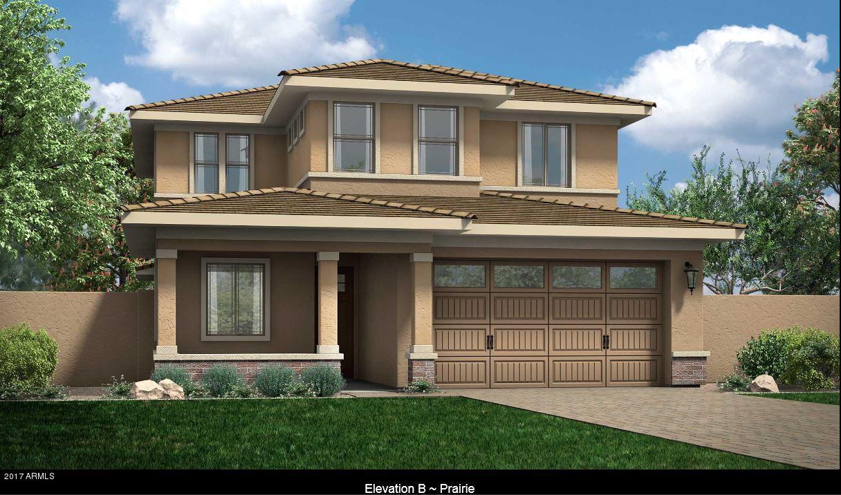 3139 E Austin Dr, Gilbert, AZ 85296 photo 1