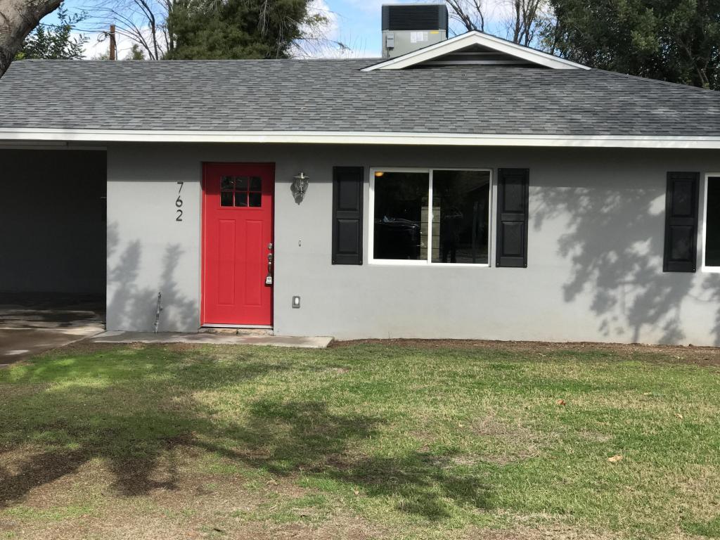 762 W Coolidge St, Phoenix, AZ 85013 photo 19