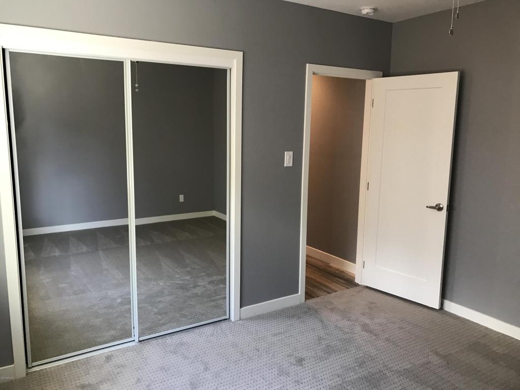 762 W Coolidge St, Phoenix, AZ 85013 photo 10