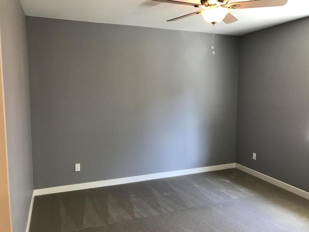 762 W Coolidge St, Phoenix, AZ 85013 photo 11