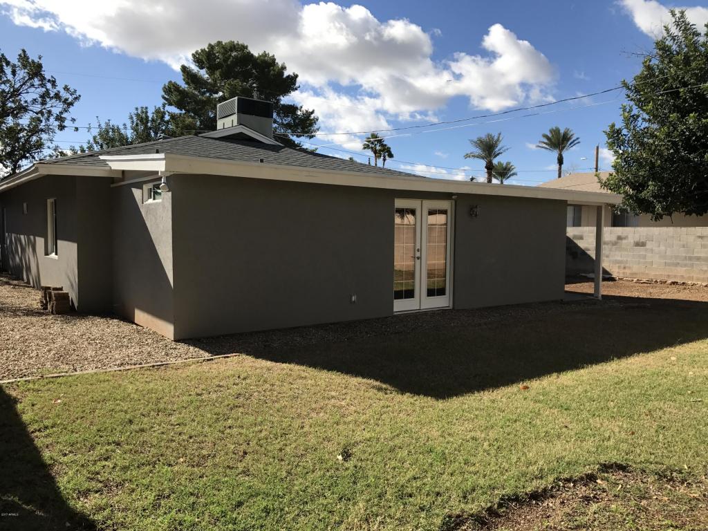 762 W Coolidge St, Phoenix, AZ 85013 photo 17
