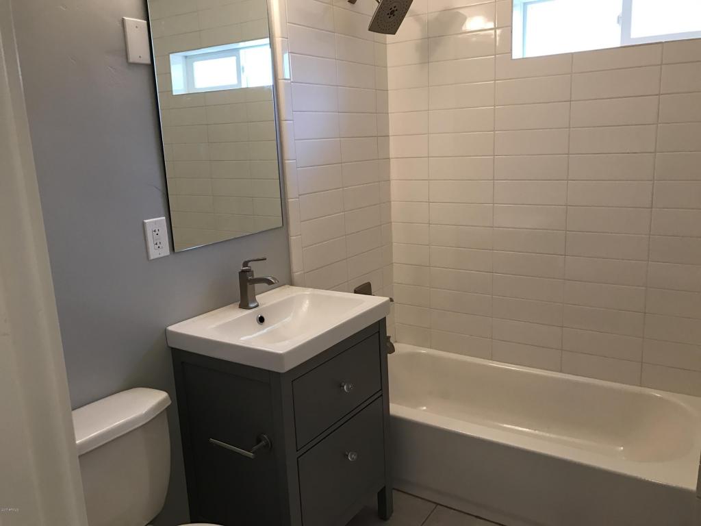 762 W Coolidge St, Phoenix, AZ 85013 photo 9