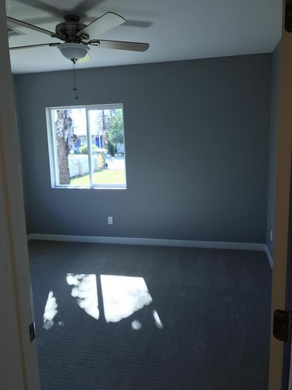 762 W Coolidge St, Phoenix, AZ 85013 photo 7
