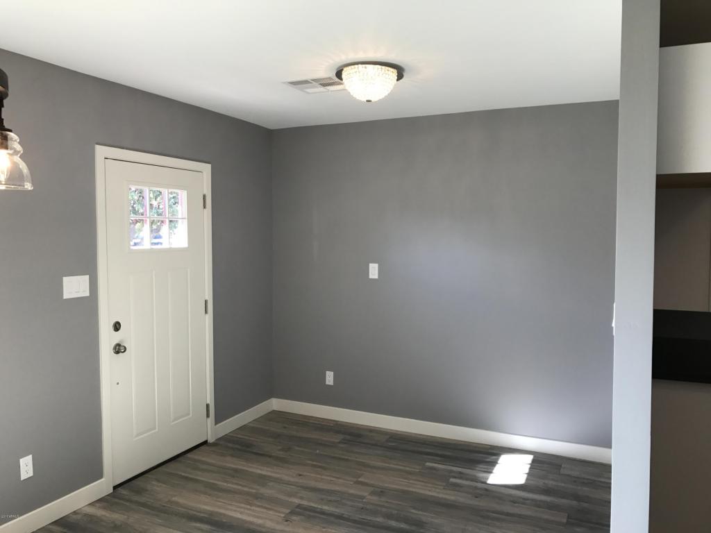 762 W Coolidge St, Phoenix, AZ 85013 photo 2