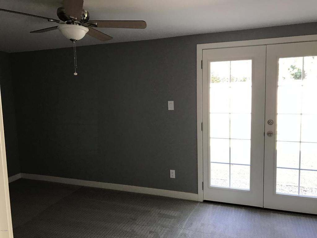 762 W Coolidge St, Phoenix, AZ 85013 photo 14