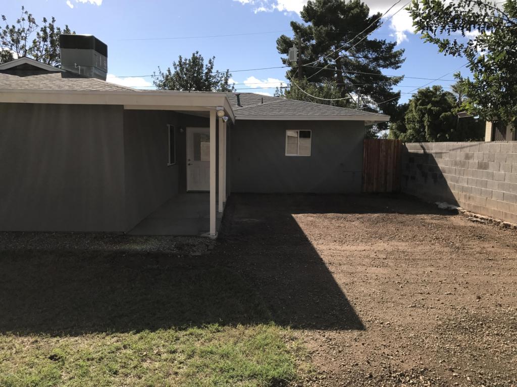 762 W Coolidge St, Phoenix, AZ 85013 photo 18